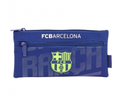 Portatodo F.C Barcelona...