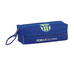 Portatodo F.C Barcelona...