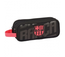 Portatodo F.C Barcelona...