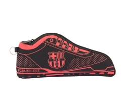 Portatodo zapatilla F.C...
