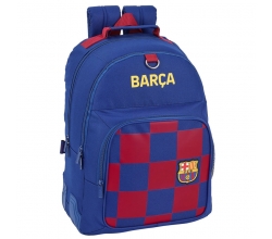 Mochila F.C. Barcelona...