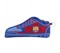 Zapatillero F.C. Barcelona
