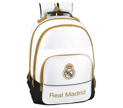 Mochila Real Madrid...
