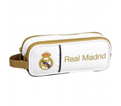 Portatodo Real Madrid doble