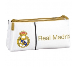 Neceser Real Madrid