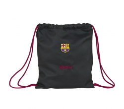 Saco F.C. Barcelona Layers...