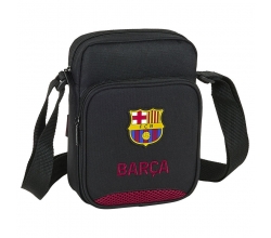 Bandolera F.C. Barcelona...