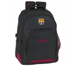 Mochila F.C. Barcelona...