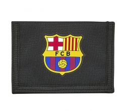 Billetero F.C. Barcelona...