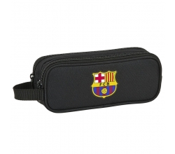 Portatodo F.C. Barcelona...