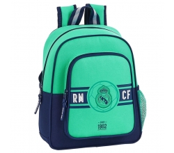 Mochila Real Madrid Tercera...
