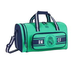 Bolsa deporte Real Madrid...