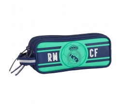 Portatodo Real Madrid...
