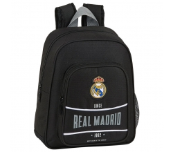 Mochila Real Madrid 1902...