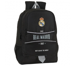 Mochila Real Madrid 1902...