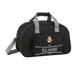 Bolsa deporte Real Madrid...