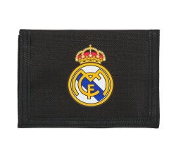 Billetero Real Madrid 1902