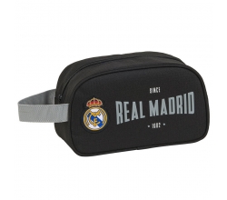 Neceser Real Madrid 1902...