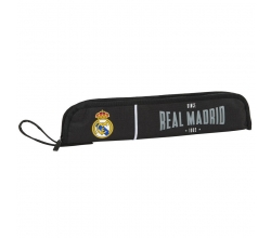 Portaflautas Real Madrid 1902
