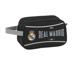 Neceser Real Madrid 1902...