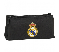 Neceser Real Madrid 1902