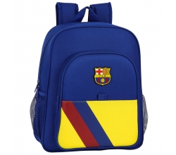 Mochila F.C. Barcelona...