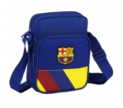 Bandolera F.C. Barcelona...