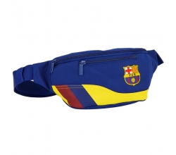 Riñonera F.C. Barcelona...