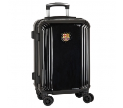Maleta trolley ABS F.C....