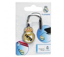 Colgante movil Real Madrid