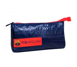 Portatodo F.C Barcelona jumbo
