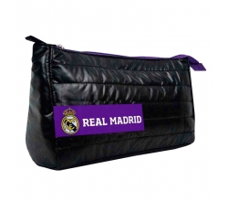 Portatodo Real Madrid jumbo