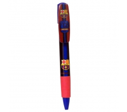 Boligrafo F.C Barcelona