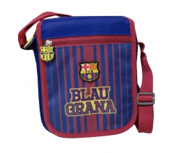 Bandolera FC Barcelona