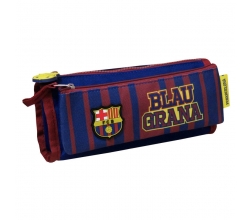 Portatodo 2 en 1 FC Barcelona