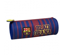 Portatodo FC Barcelona