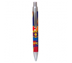 Boligrafo F.C Barcelona