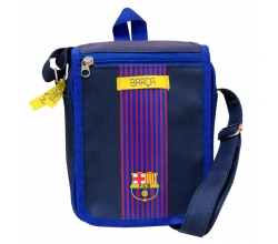 Bandolera FC Barcelona