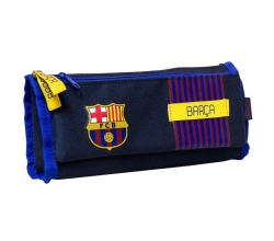 Portatodo Barcelona