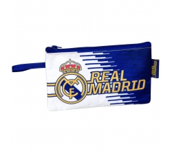 Portatodo Real Madrid