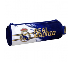 Portatodo Real Madrid