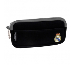 Portatodo Real Madrid...