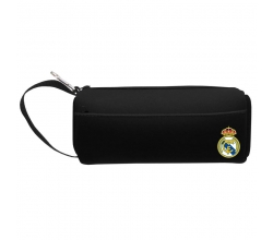 Portatodo Real Madrid neopreno