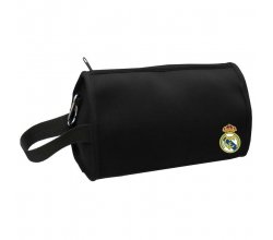 Portatodo Real Madrid jumbo...