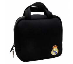 Bolsa portameriendas Real...