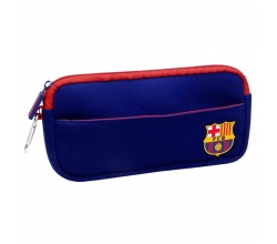 Portatodo FC Barcelona...