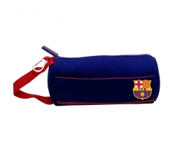 Portatodo FC Barcelona...