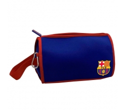 Portatodo FC Barcelona...