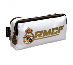 Portatodo Real Madrid doble