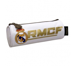 Portatodo Real Madrid